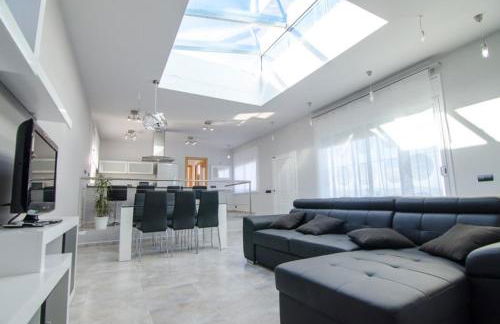 Club Villamar - Maxmara - Foto 10