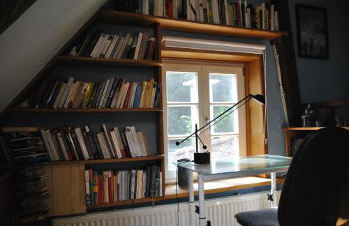 Lieblingsplatz - Foto 16