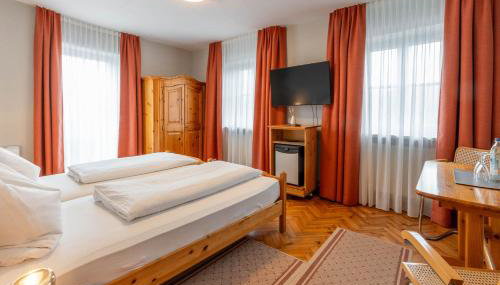 Apartments Bauer - Foto 5