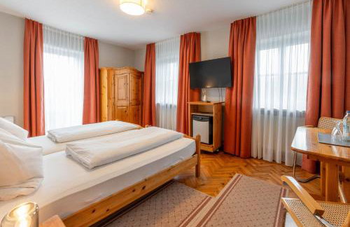 Apartments Bauer - Foto 5