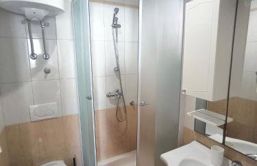 Apartments Iva - Foto 11