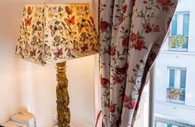 Spacious Apartment in Montparnasse - Foto 27