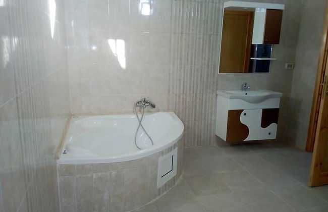 Village Du Golf - Foto 24