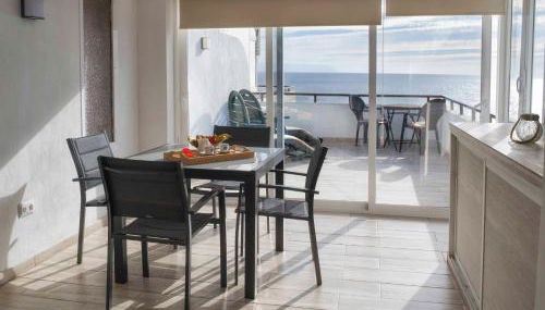 Marina Pris - Foto 2