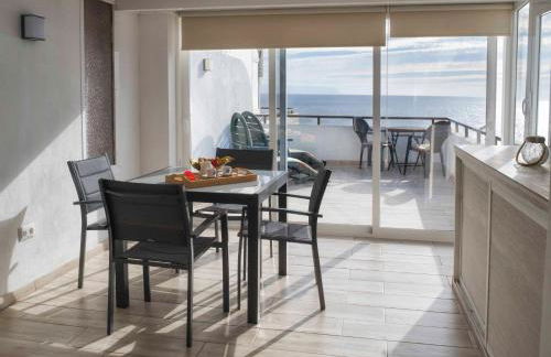 Marina Pris - Foto 2