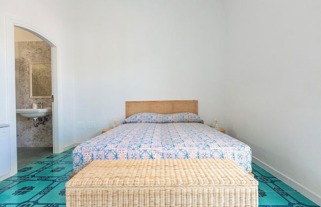 4077 Villa Giusy 2 by Barbarhouse - Foto 4