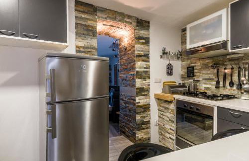 Stone House Knez - Foto 19