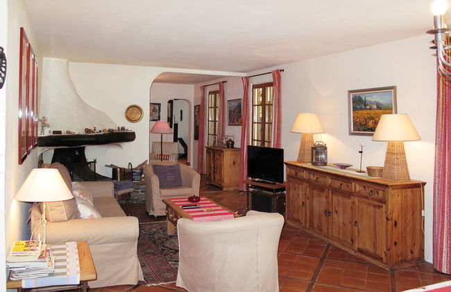 Mas des Lavandes - Foto 10