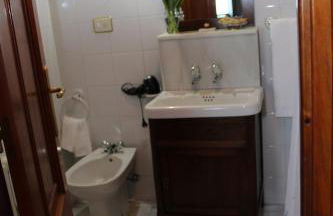 Casa Vixide - Foto 26