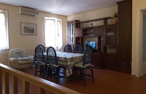 Appartamento Poggio Romantico - Foto 13