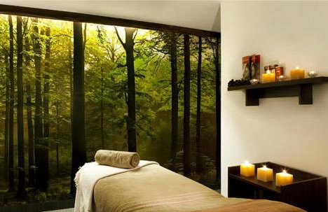 Mazurzanka - Leśny Domek w Bajkowym Zakątku - Foto 34