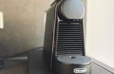 X-Loft Erfurt - Foto 10