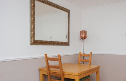 1 Bedroom Apartment on The Riverbank Near St Paul's - Foto 16