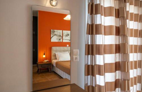 "Villa ANDREAS" - Photo 48