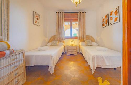 Villa Ortembach- PlusHolidays - Foto 31