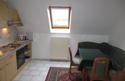 Ferienhaus INGE MOOR203 - Foto 11