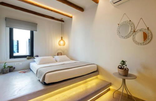 LevandaMykonos - Foto 10