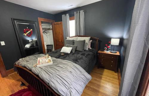 Get Kozy in Kenwood - Foto 12