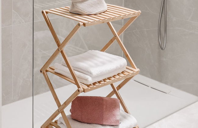 Brand new Apartment Sint-niklaas - Photo 33