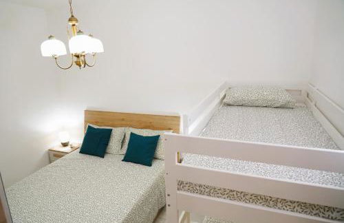 Casetta Dolce Mare - FELICITA' a DUE PASSI dal MARE - Foto 48