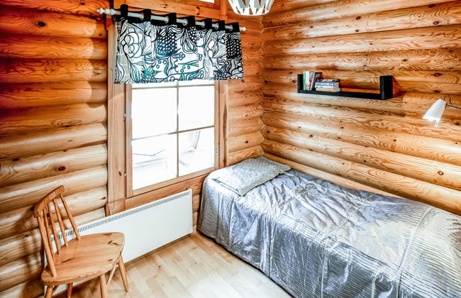 Kolin vernetti 3 - Foto 8