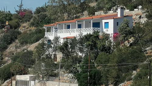 MAMMA MIA On THE BEACH - Foto 2