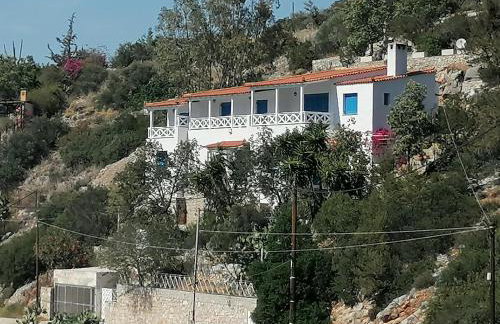 MAMMA MIA On THE BEACH - Foto 2