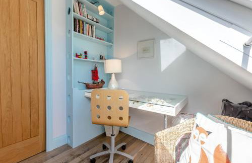 Dolphins Reach - Foto 17