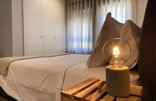 Fátima Host - Santuário 3AP5 - Photo 9