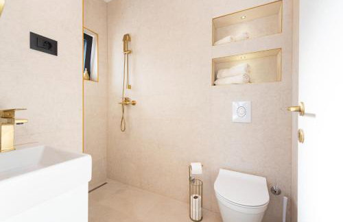 Beach Haven house with pool and Jacuzzi - Foto 21