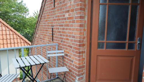 Apartment Alte Schmiede - Foto 5