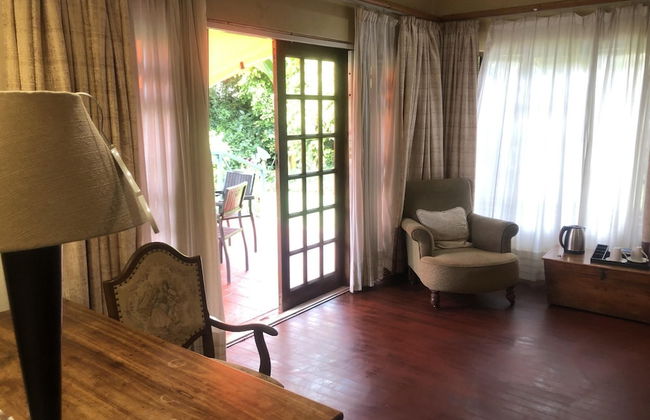 A Boutique Lodge Situated in a Serene Environment - 2023 - Foto 6