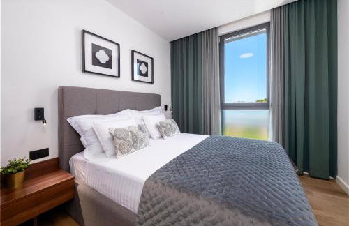 Apartment Sunny Rock - Foto 16