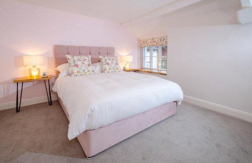 Skelwith Fold Cottage No.3 - Foto 2