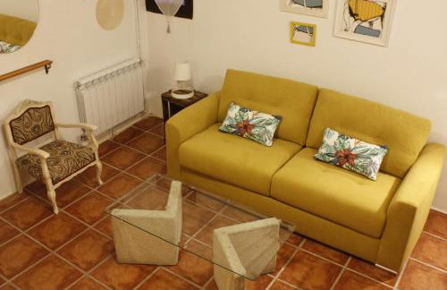 Colores de Buendía - Foto 60