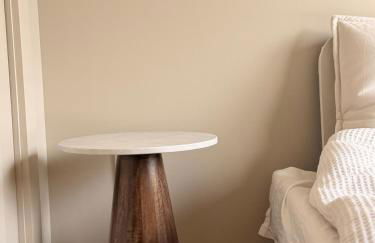 Luxury Catskills Sauna Retreat -Haven On The Manor - Foto 63