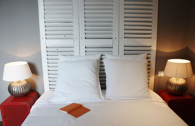 Apparthôtels de Val-Perrière - Foto 6