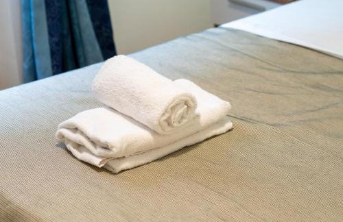 Casa Diego, Colico Centro Living - Foto 55