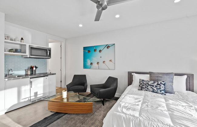 Soulshine Studio in Scottsdale - Foto 5