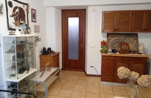 Appartamento Primo Sole - Photo 23