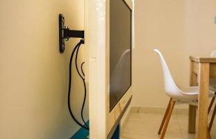 Apartment Punta - Foto 66