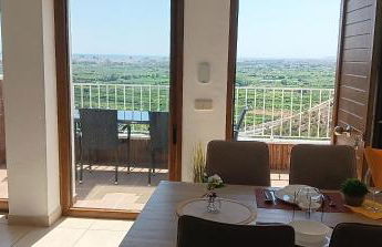 XERESA DEL MONTE Solo Familias Serviplaya - Foto 48