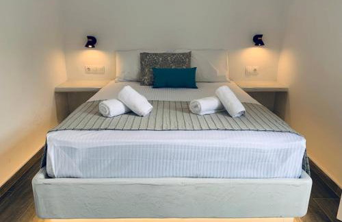 Juli’s Suites - Foto 16