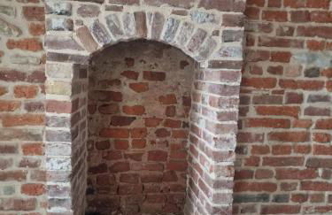 SOGNANDO NEL ROERO - Guest House - Photo 17