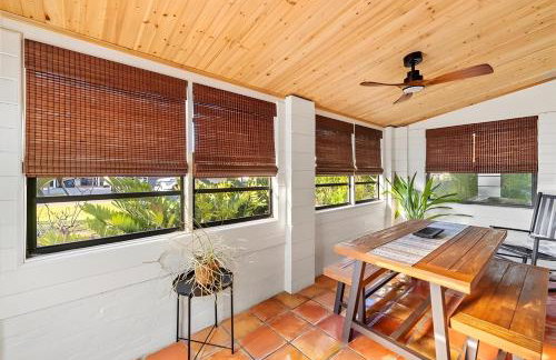 Comfortable Nokomis Retreat - Foto 7