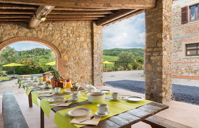 Pi-f458-mvce0at - Podere Calcheto 14 - Foto 42