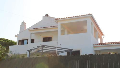 Villa Quinta do Algarve - Foto 3