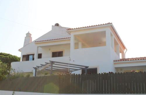 Villa Quinta do Algarve - Foto 3