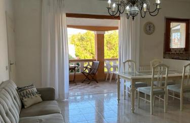 Appartamento con vista in Costa Smeralda - Foto 11