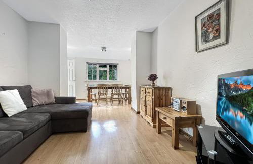 Shippon Swimbridge Devon - Foto 15